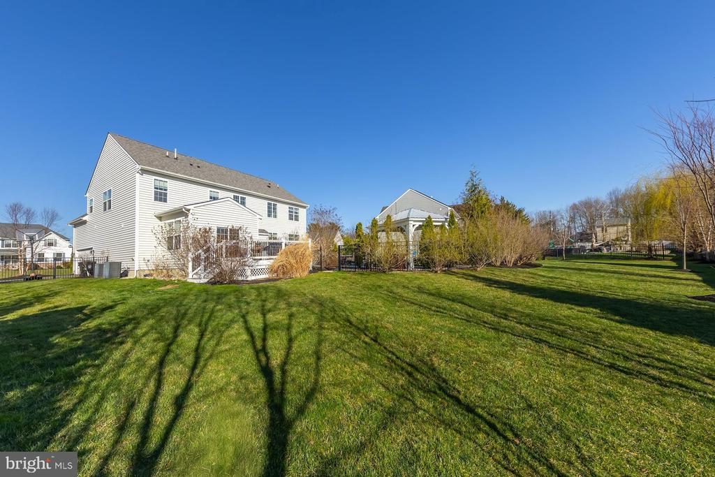 204 BRODIE COURT