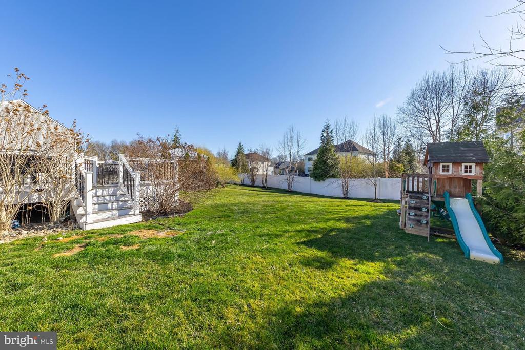 204 BRODIE COURT