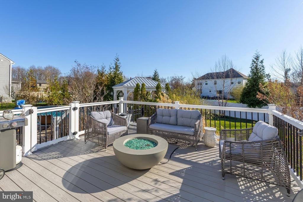 204 BRODIE COURT