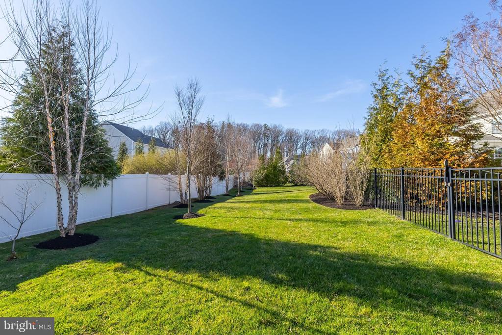 204 BRODIE COURT