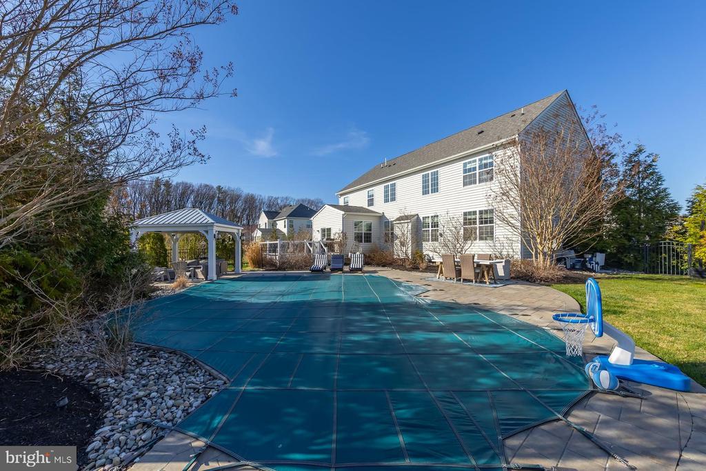 204 BRODIE COURT
