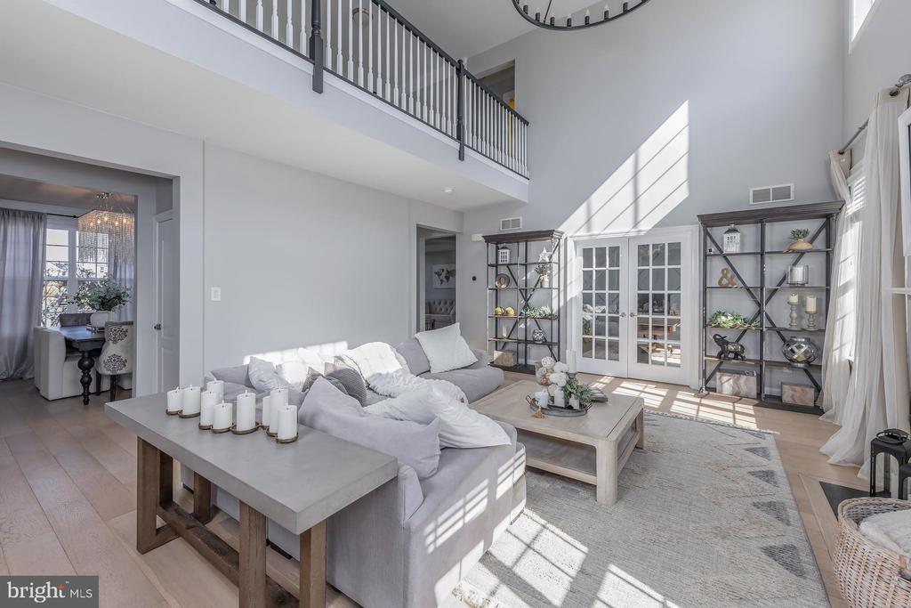 204 BRODIE COURT