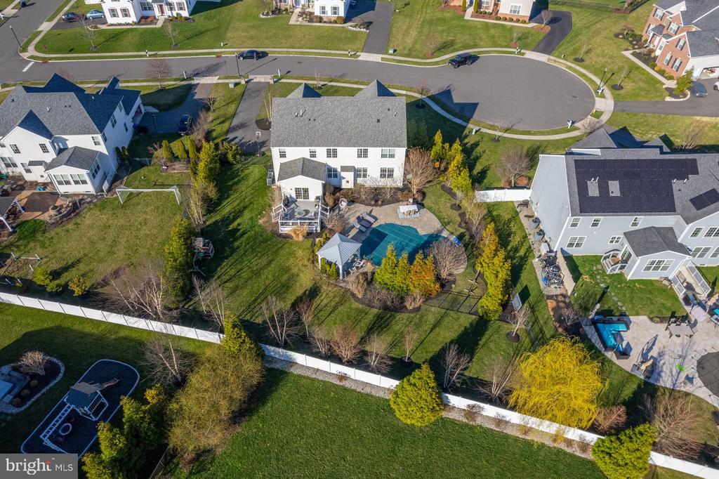 204 BRODIE COURT