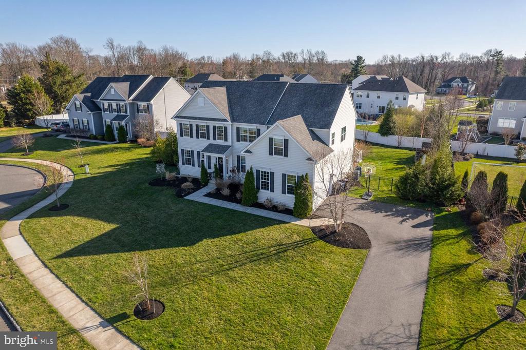 204 BRODIE COURT