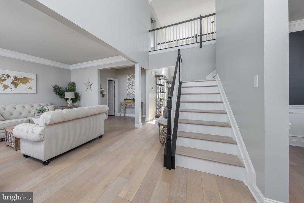204 BRODIE COURT