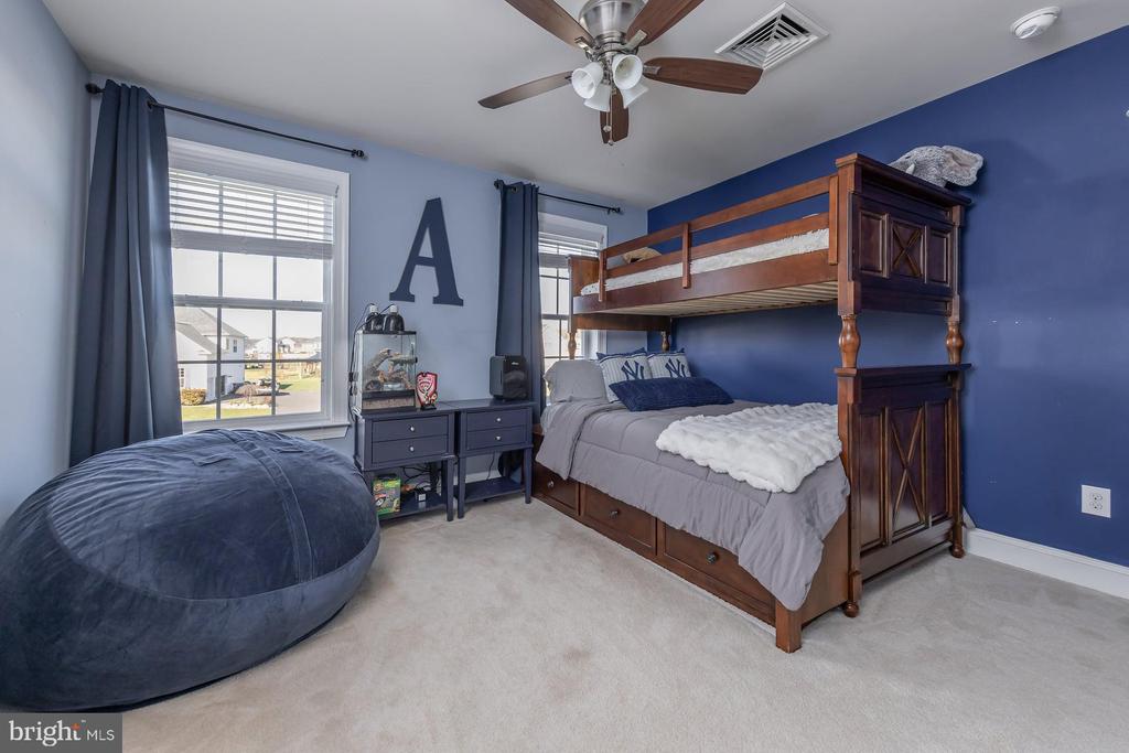 204 BRODIE COURT
