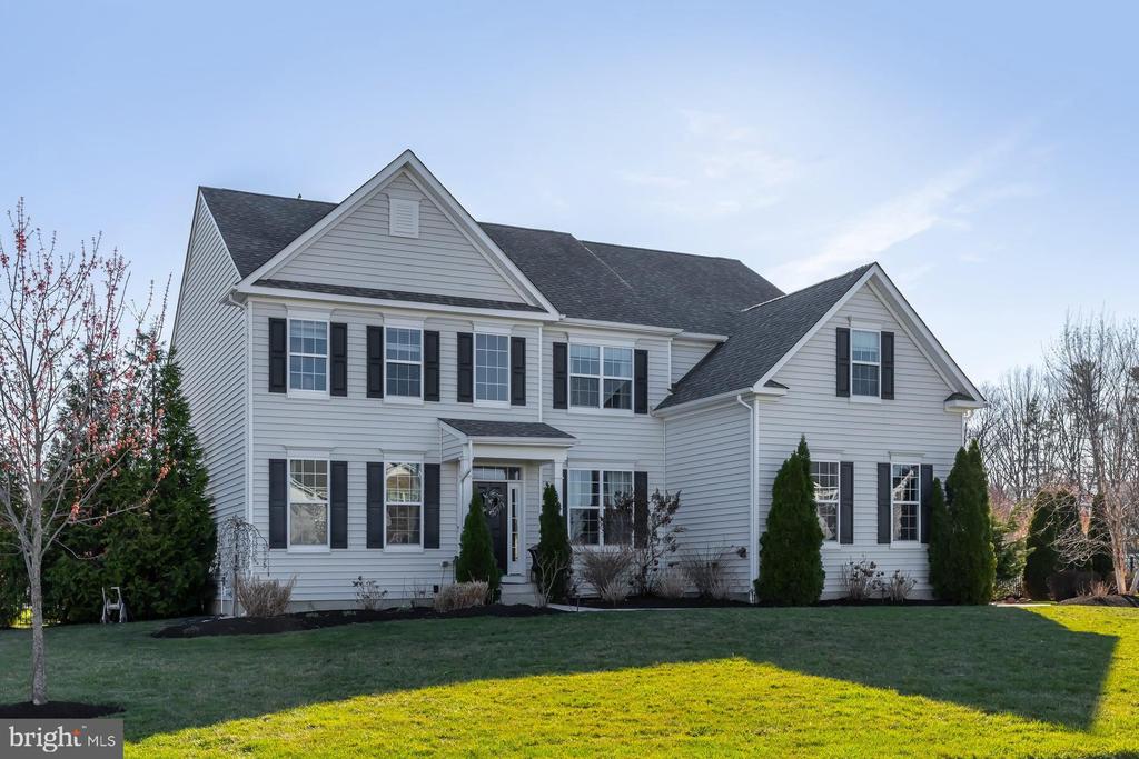 204 BRODIE COURT