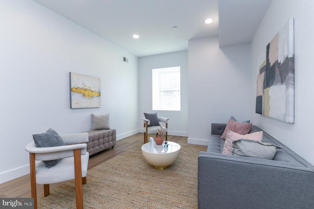 100 AURA ROAD 110