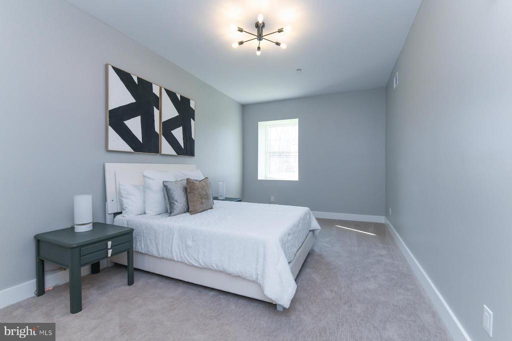 100 AURA ROAD 110