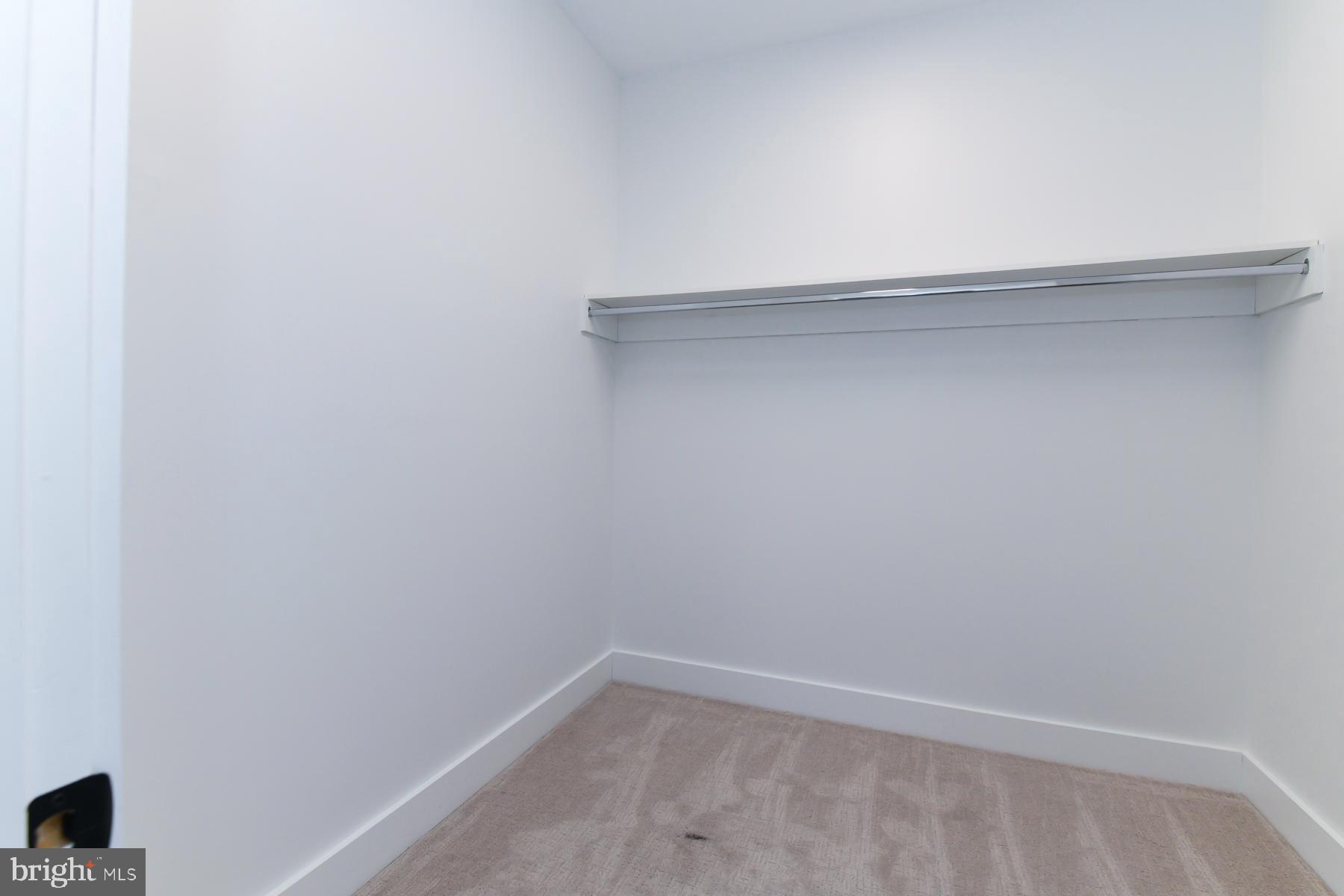 100 AURA ROAD 110