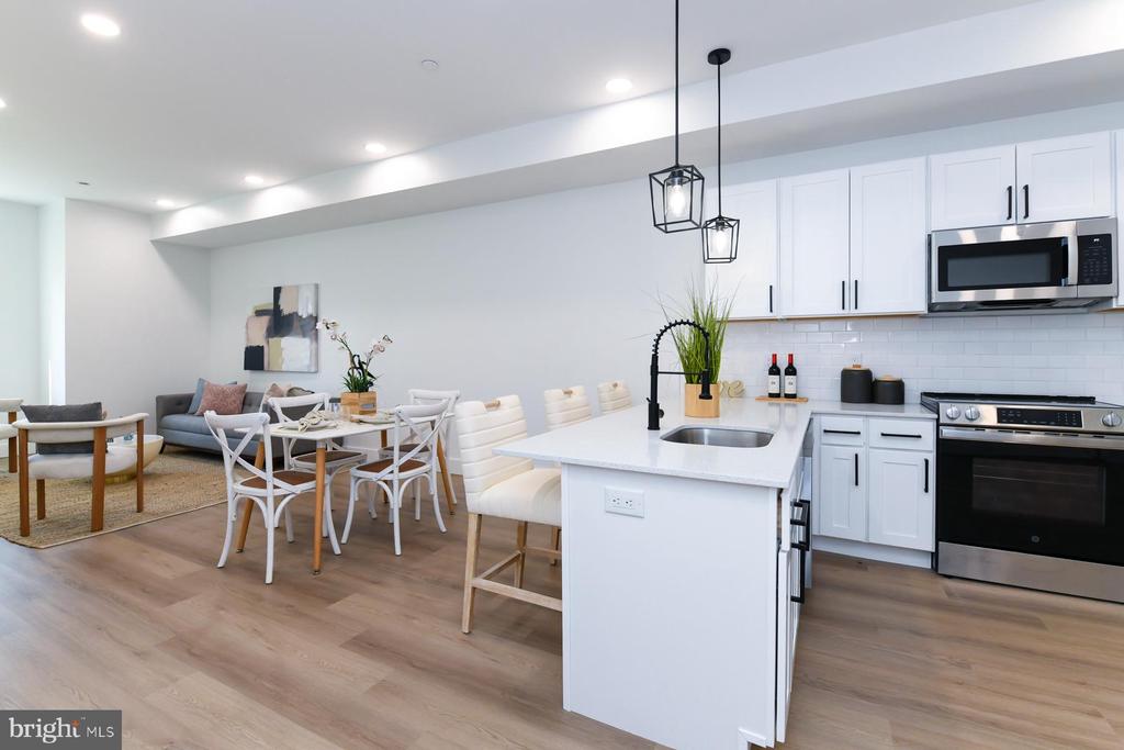 100 AURA ROAD 110