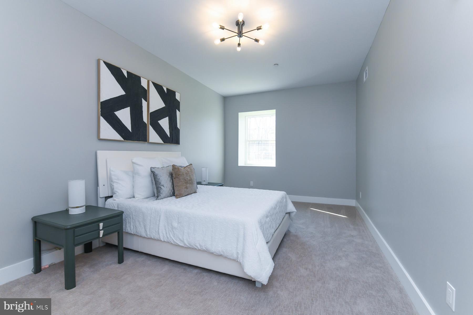 100 AURA ROAD 110