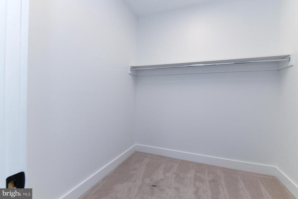 100 AURA ROAD 110