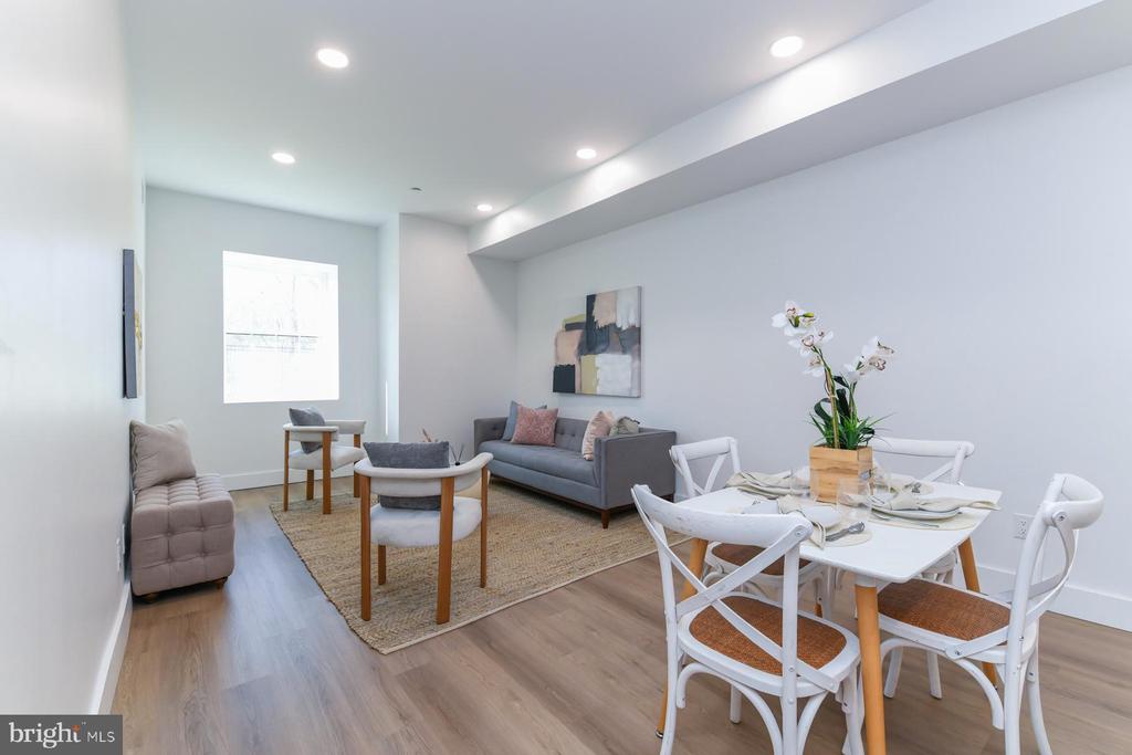 100 AURA ROAD 110
