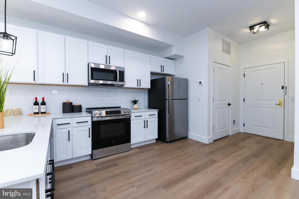 100 AURA ROAD 110