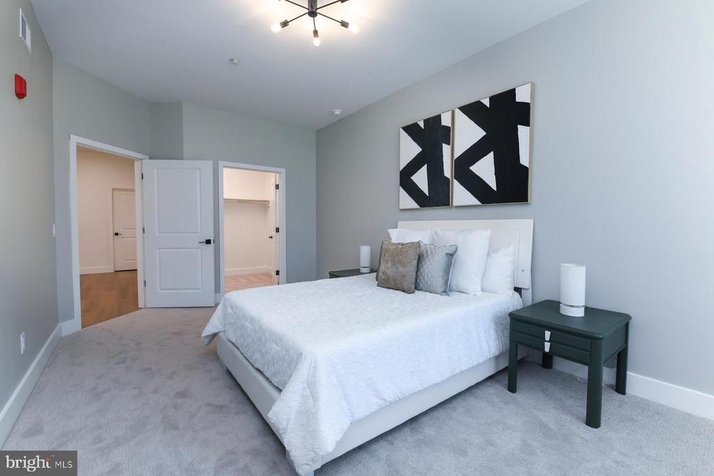 100 AURA ROAD 110