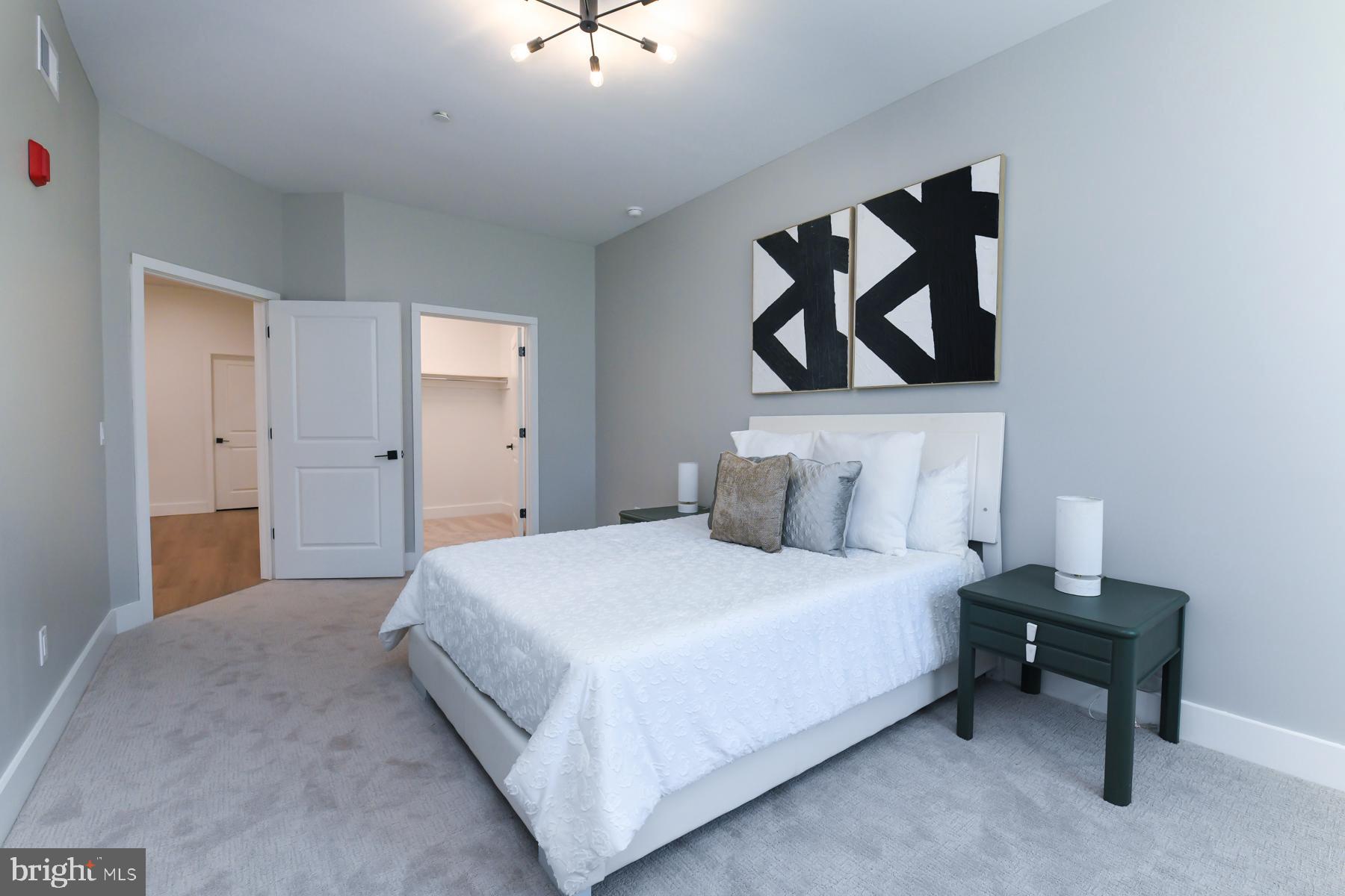 100 AURA ROAD 110