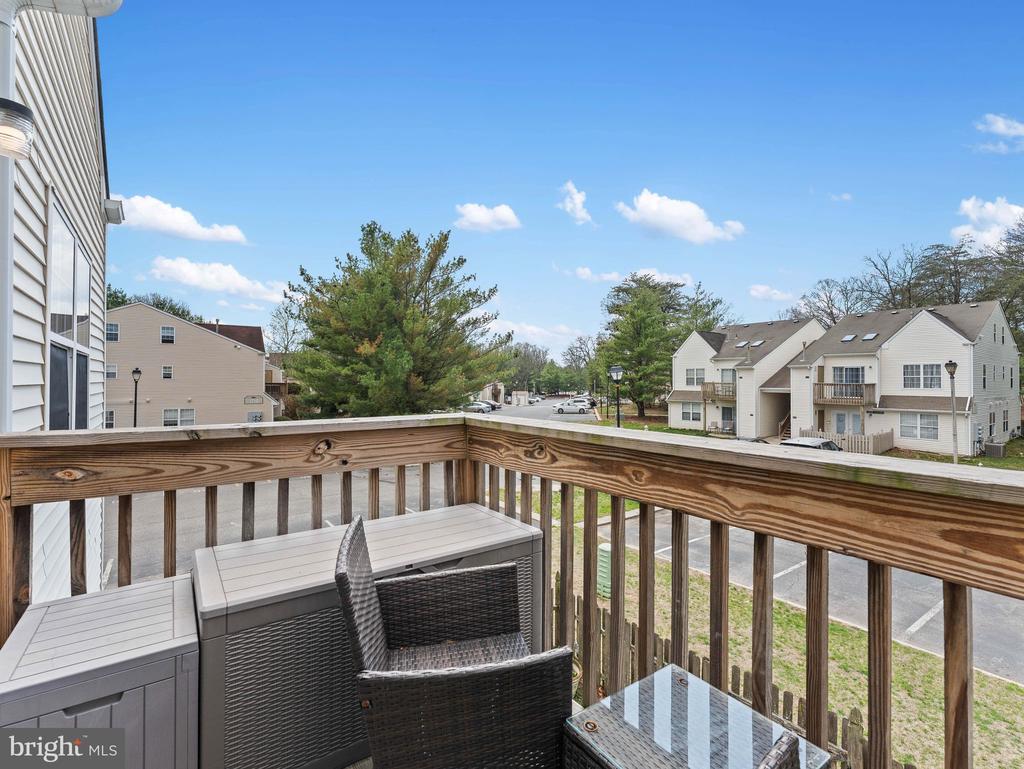 1155 TRISTRAM CIRCLE