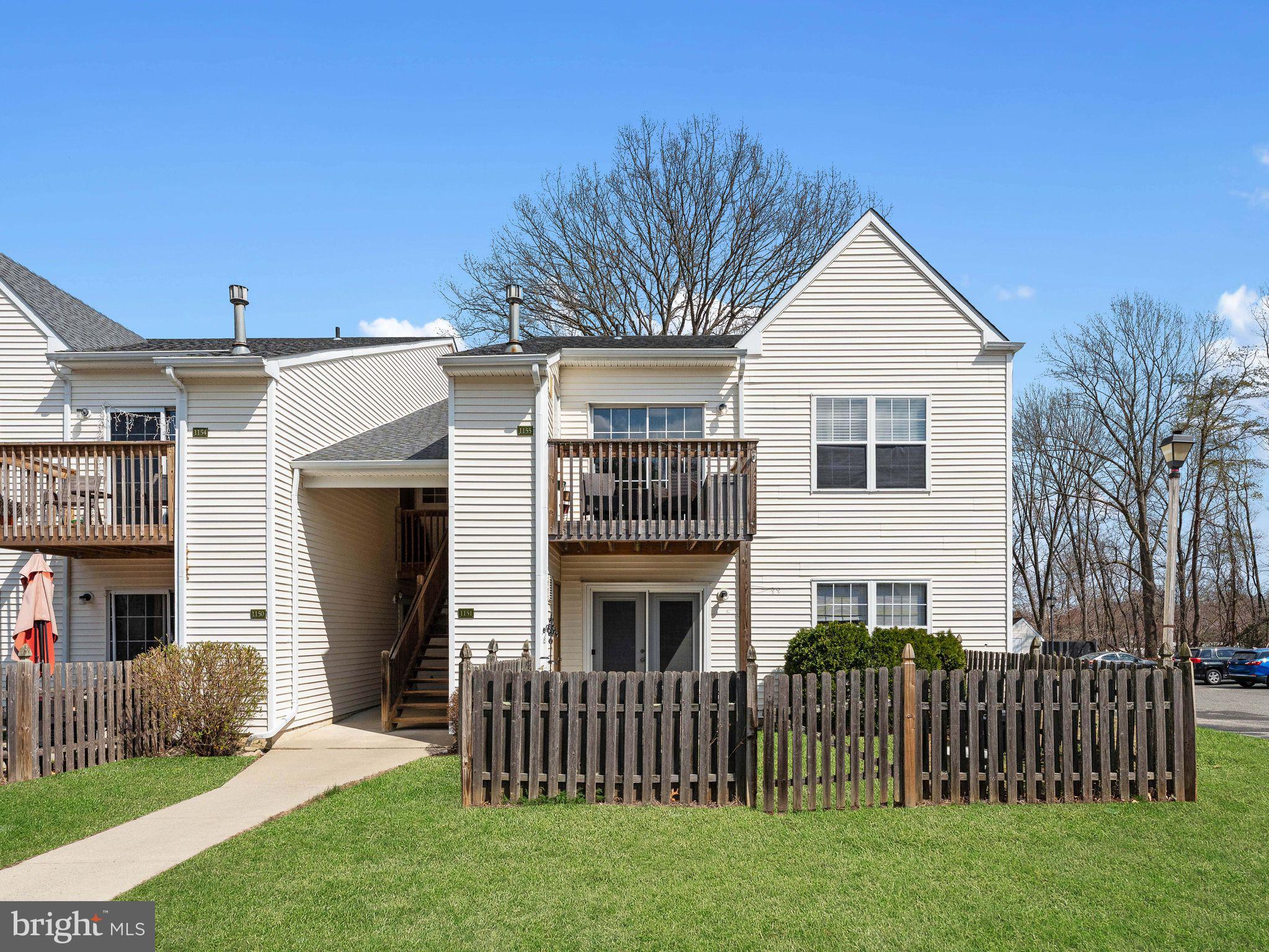 1155 TRISTRAM CIRCLE