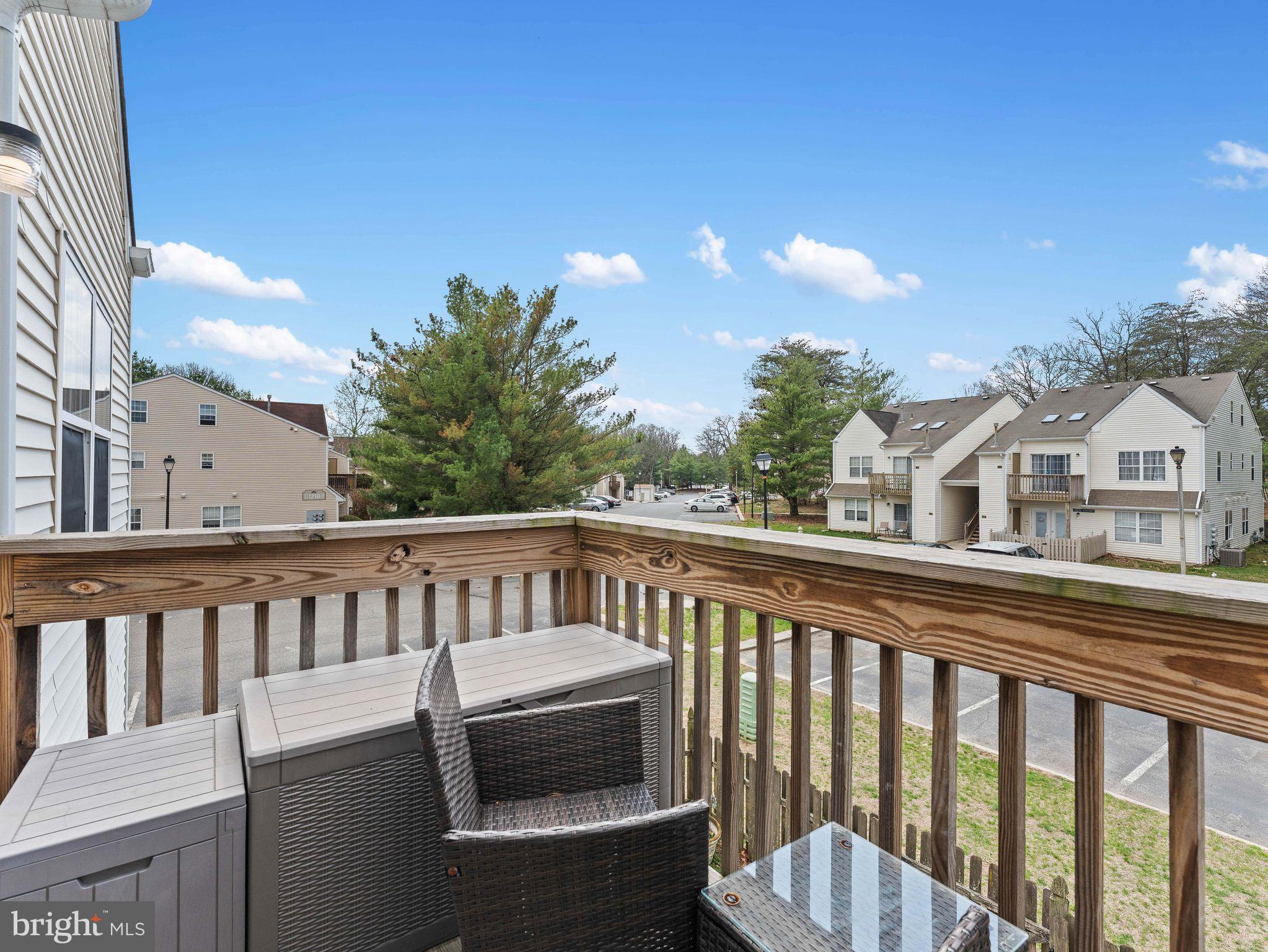 1155 TRISTRAM CIRCLE