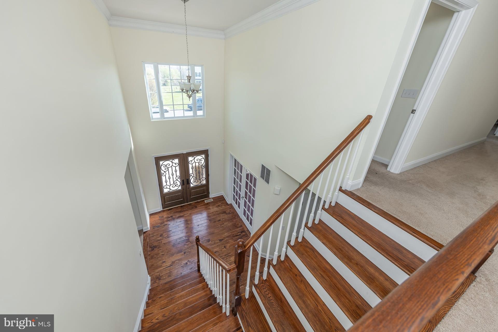 207 MARIA ELENA DRIVE