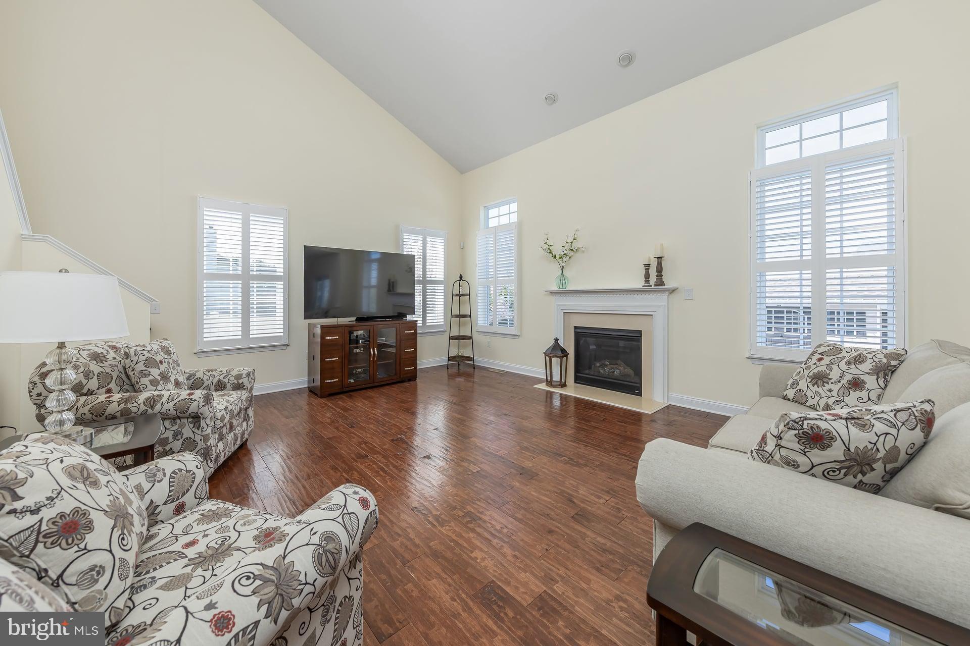 207 MARIA ELENA DRIVE