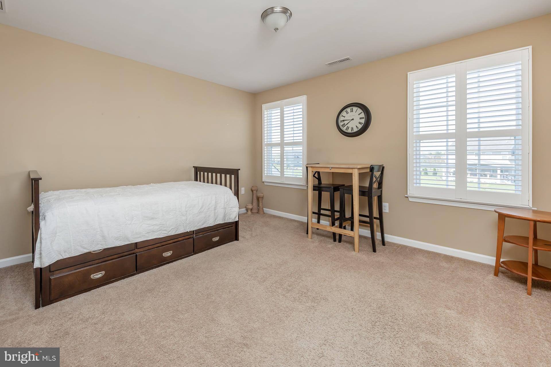 207 MARIA ELENA DRIVE