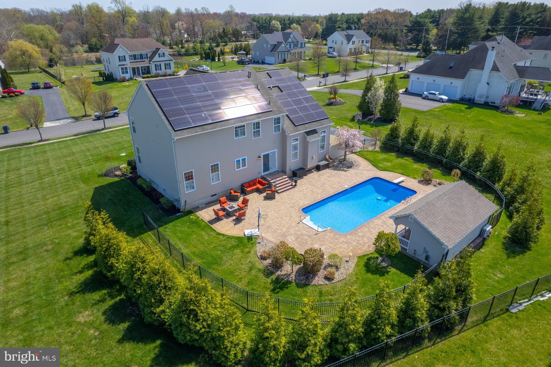 207 MARIA ELENA DRIVE