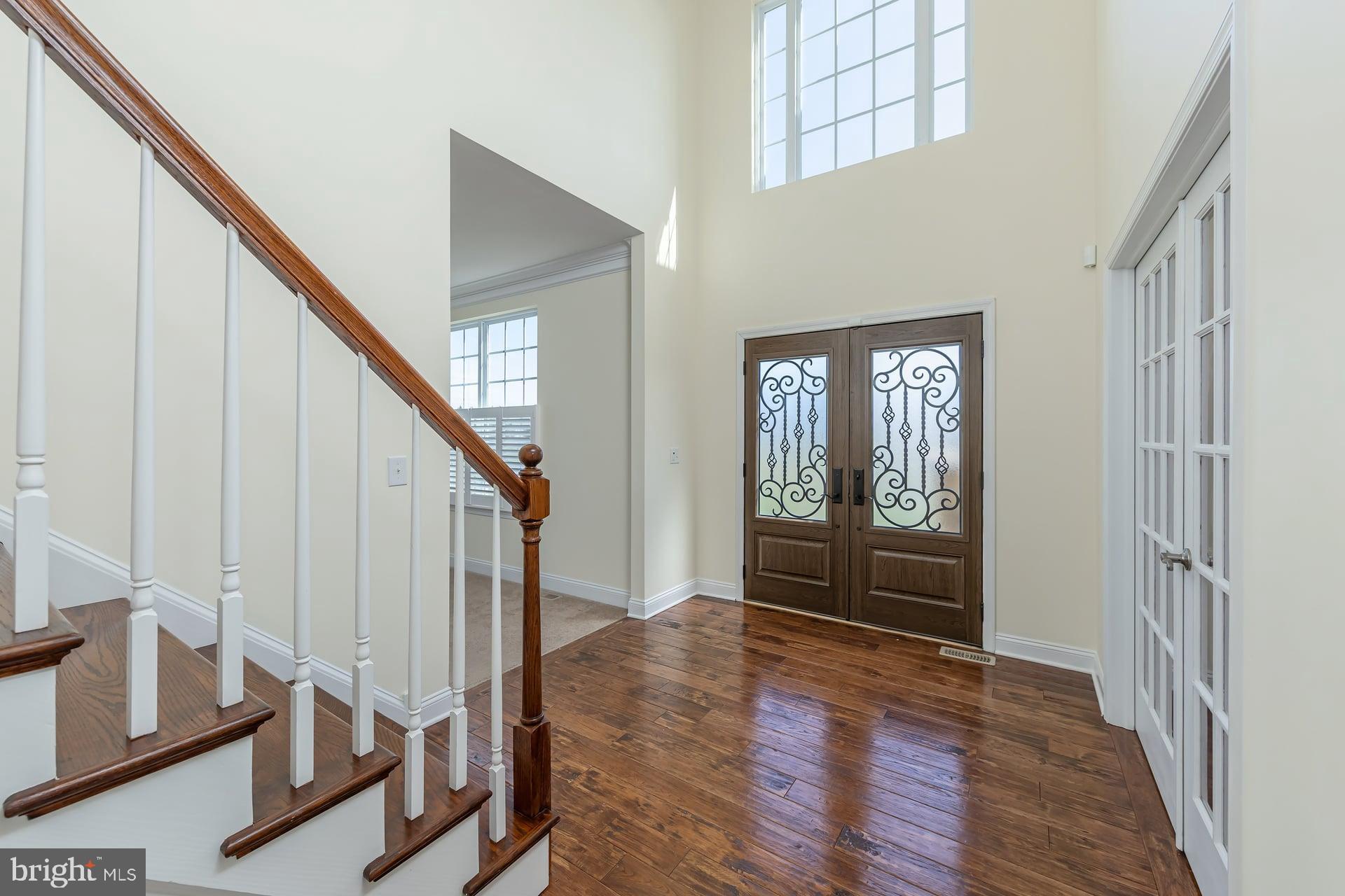 207 MARIA ELENA DRIVE