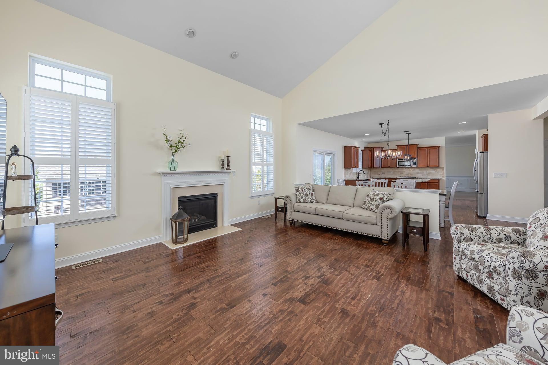 207 MARIA ELENA DRIVE