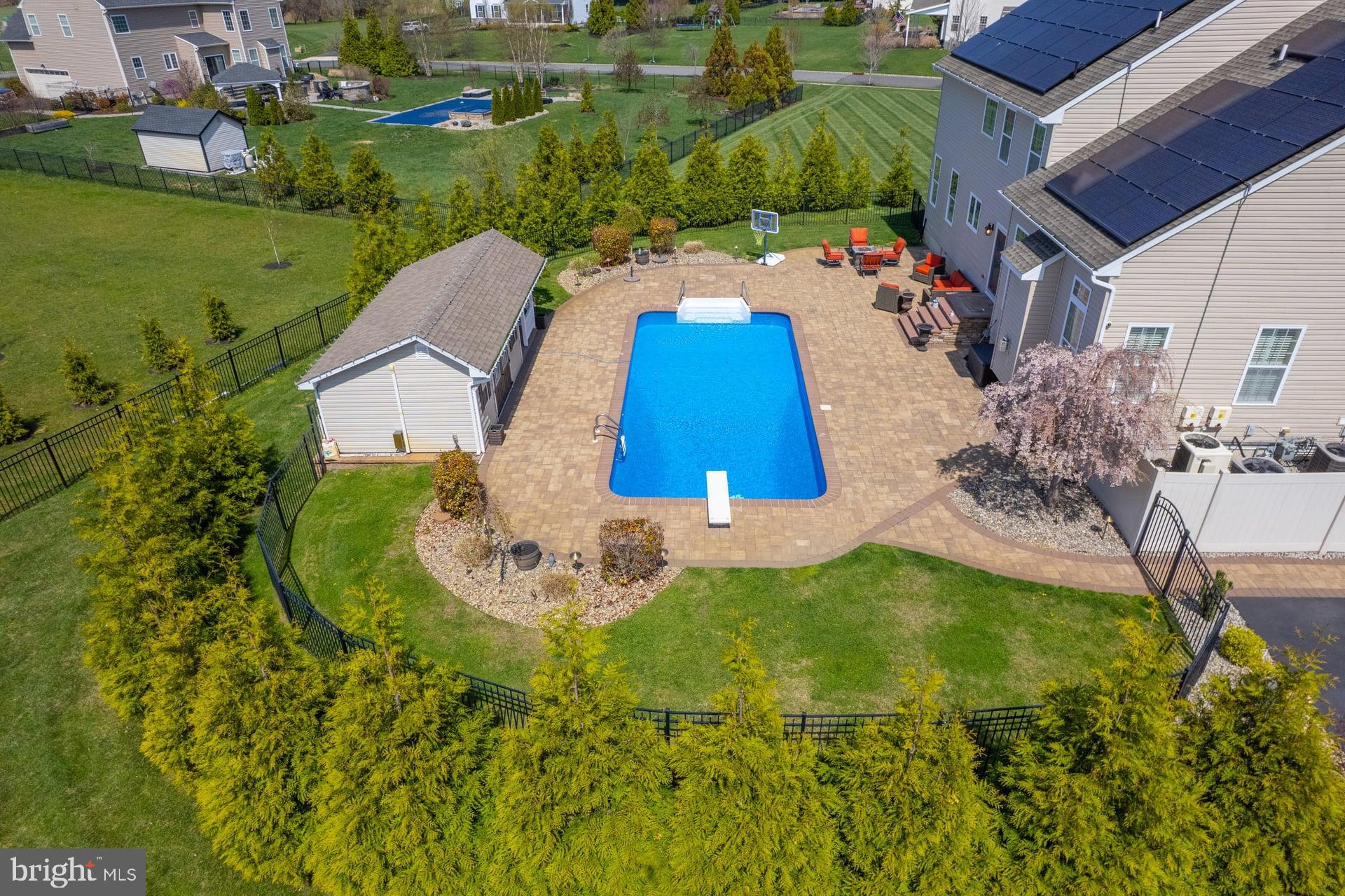 207 MARIA ELENA DRIVE