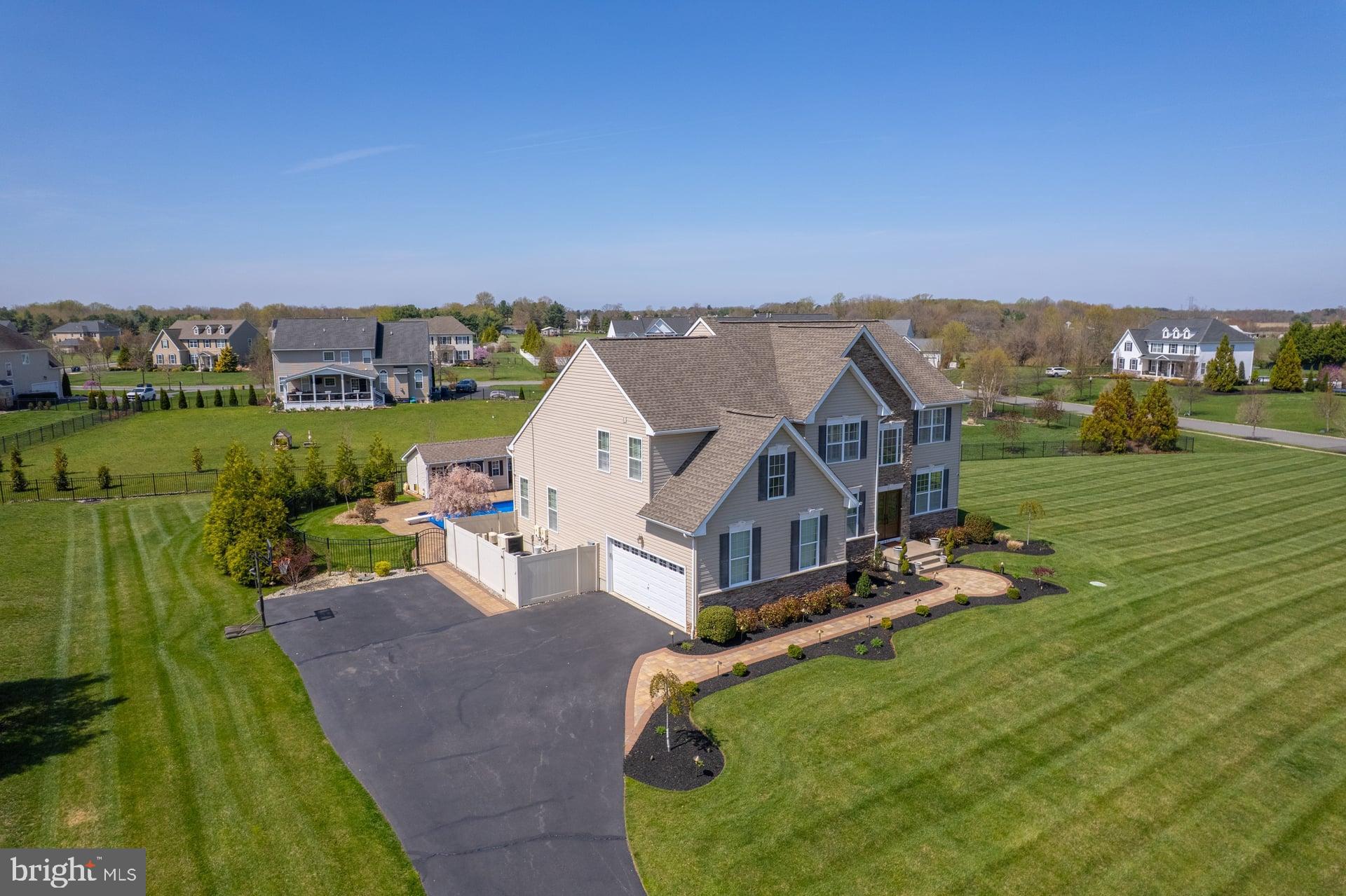 207 MARIA ELENA DRIVE