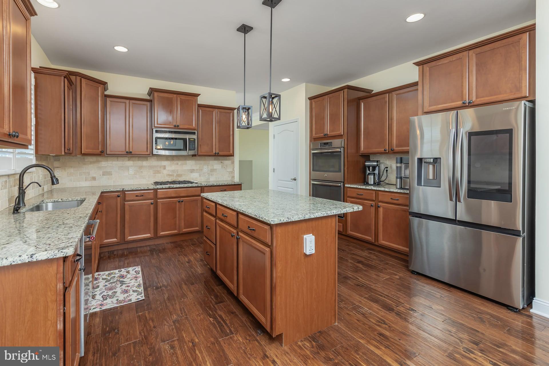 207 MARIA ELENA DRIVE