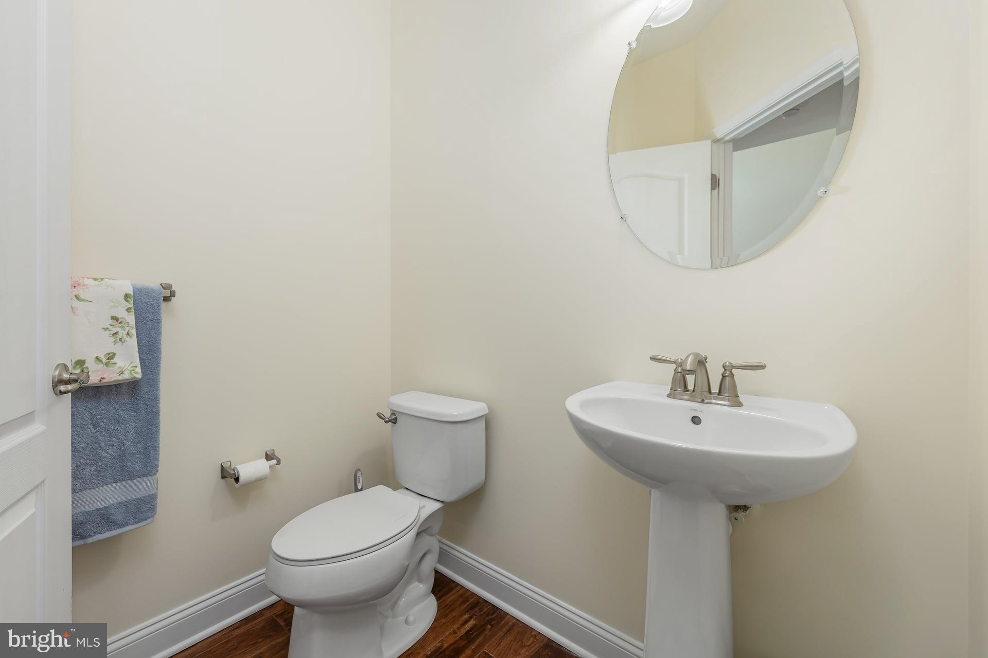 207 MARIA ELENA DRIVE