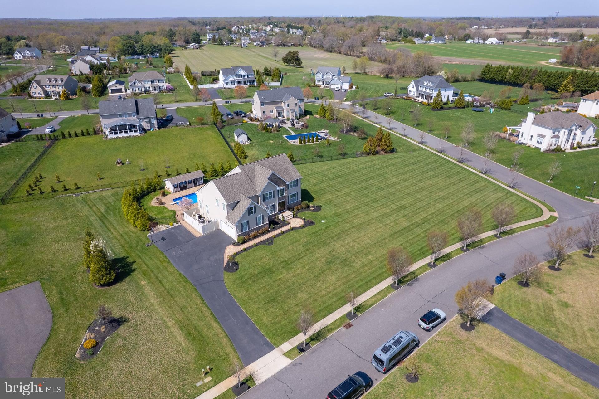 207 MARIA ELENA DRIVE