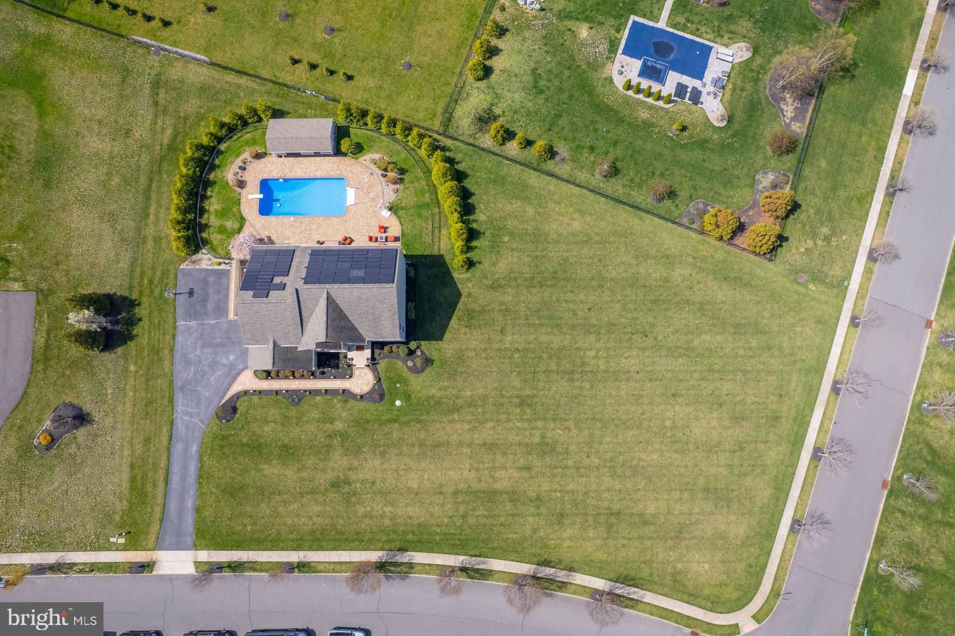 207 MARIA ELENA DRIVE