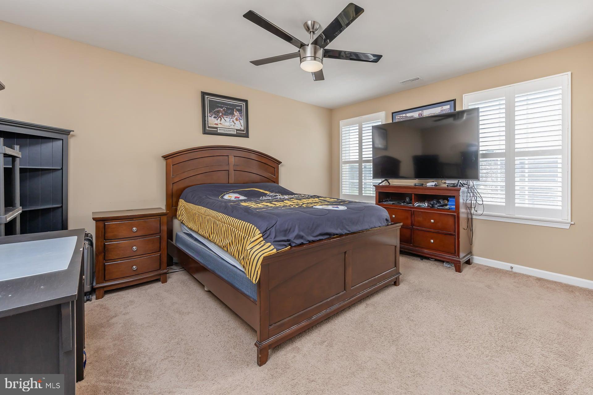 207 MARIA ELENA DRIVE