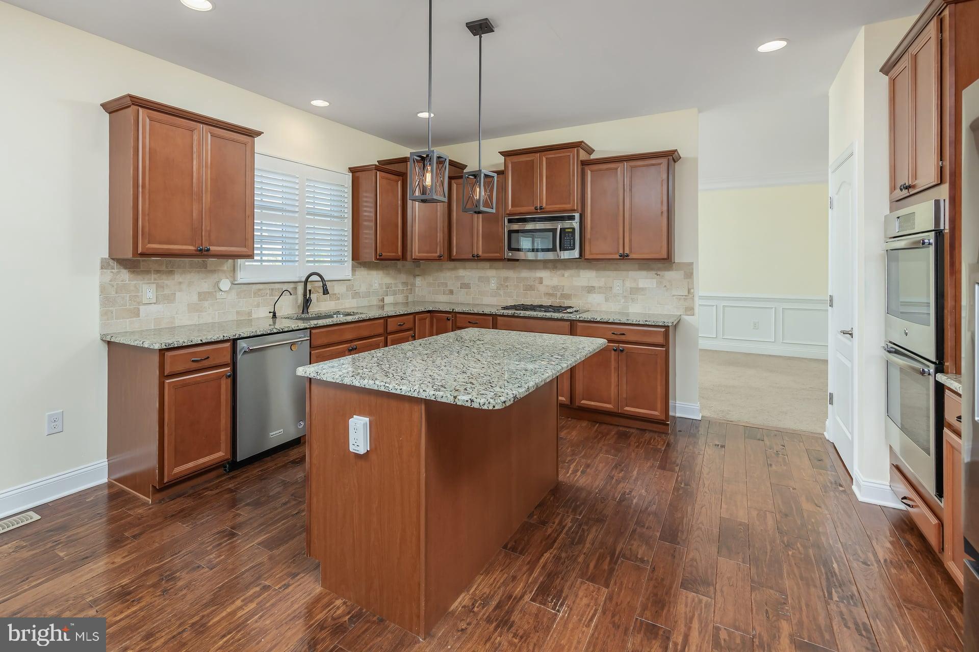 207 MARIA ELENA DRIVE