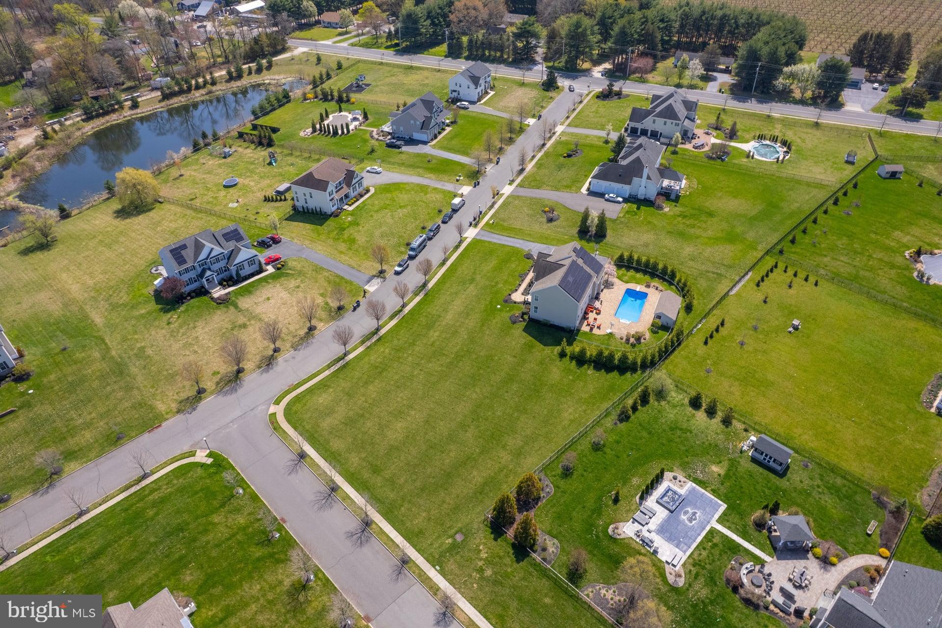 207 MARIA ELENA DRIVE