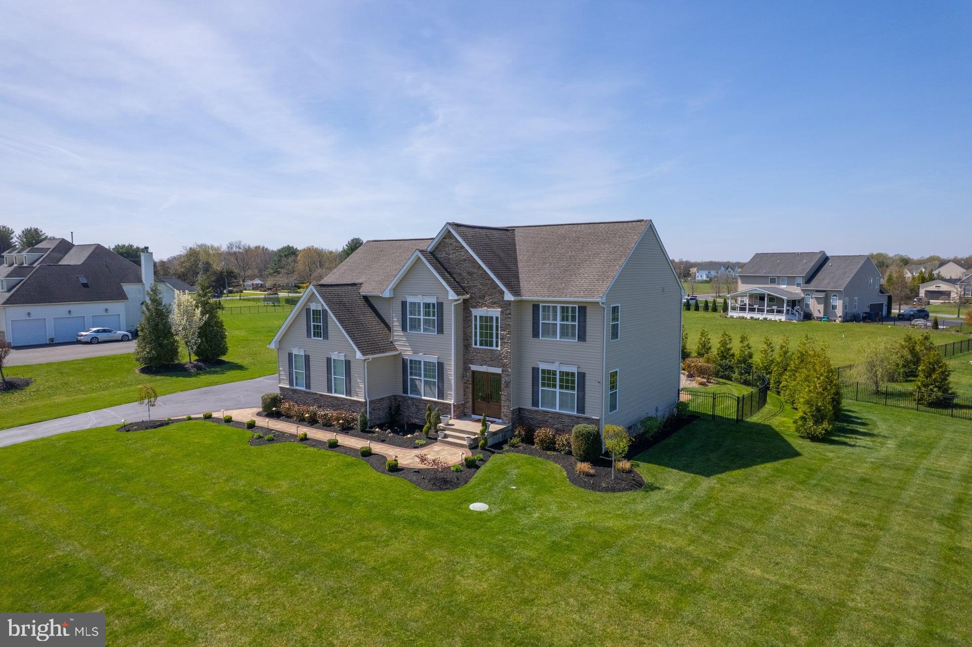 207 MARIA ELENA DRIVE