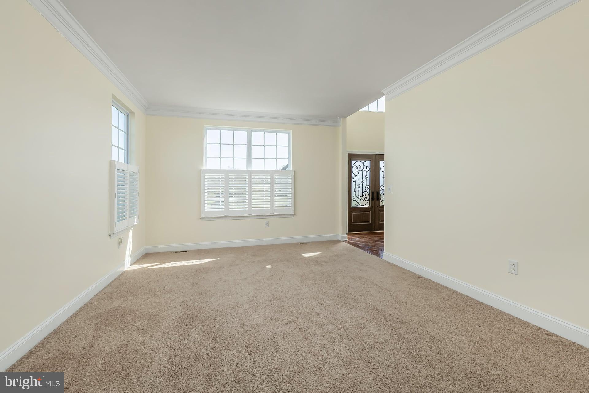 207 MARIA ELENA DRIVE