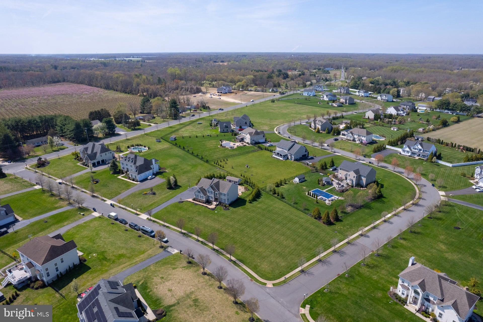 207 MARIA ELENA DRIVE