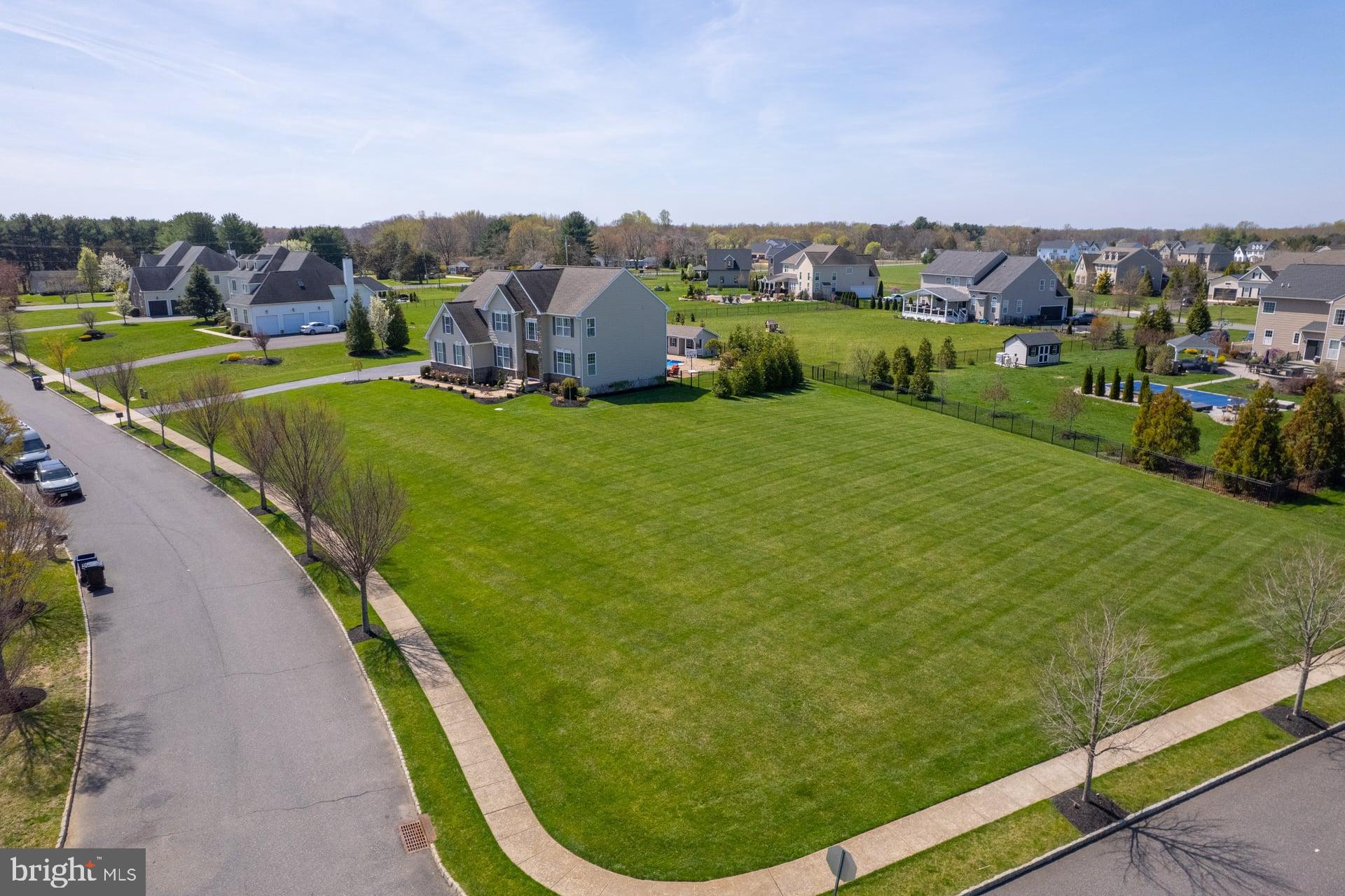 207 MARIA ELENA DRIVE