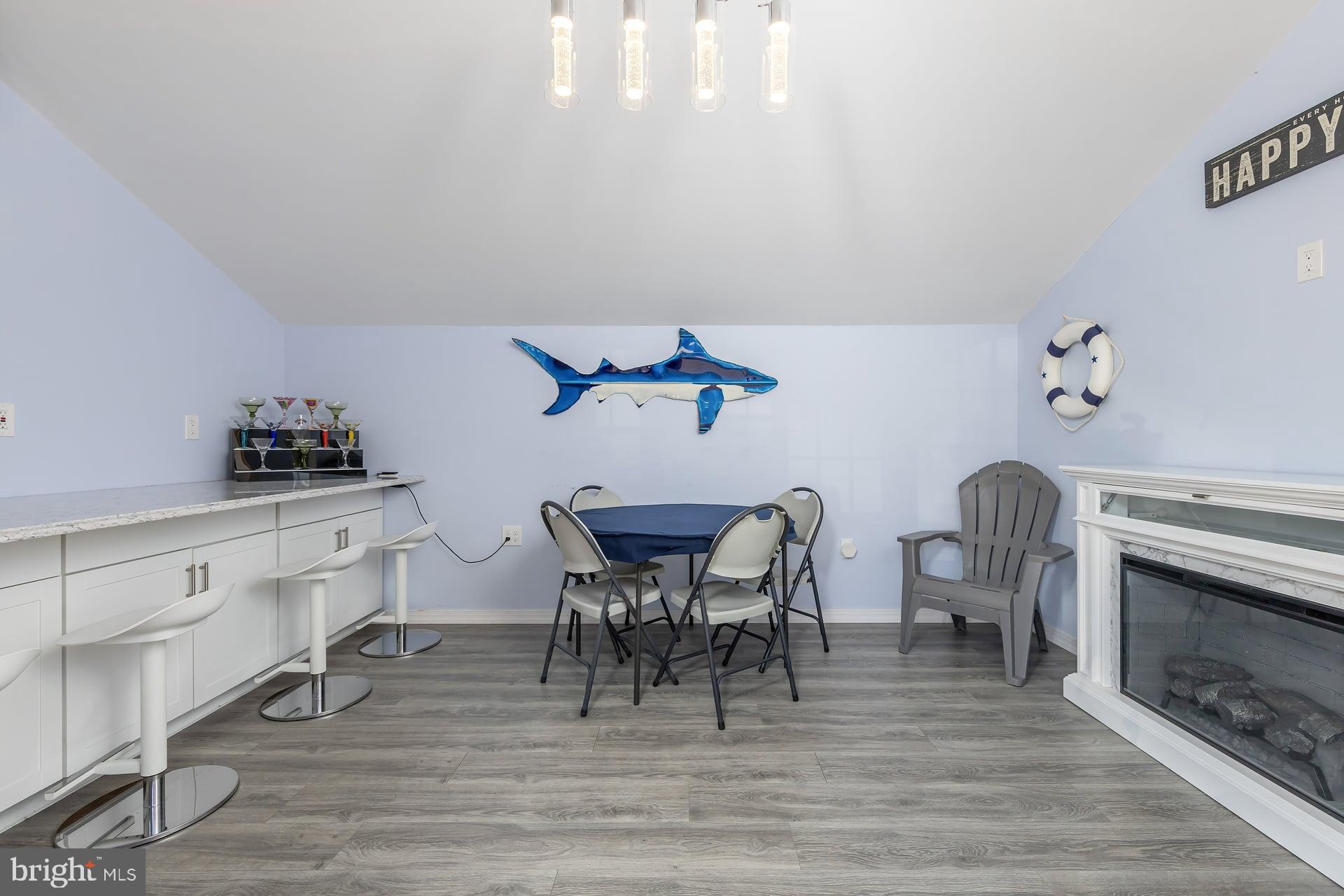 207 MARIA ELENA DRIVE