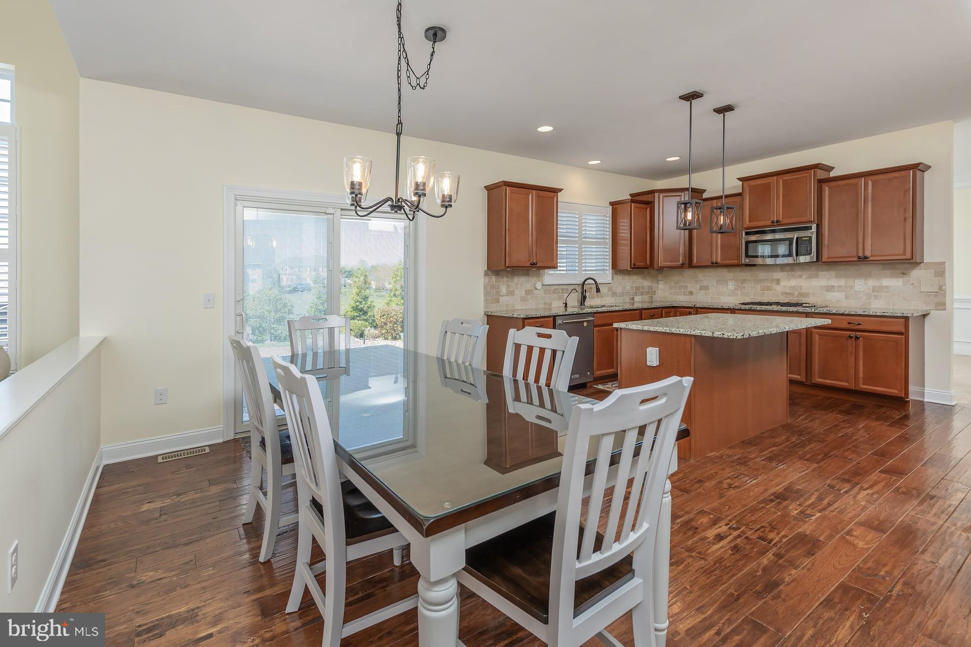 207 MARIA ELENA DRIVE