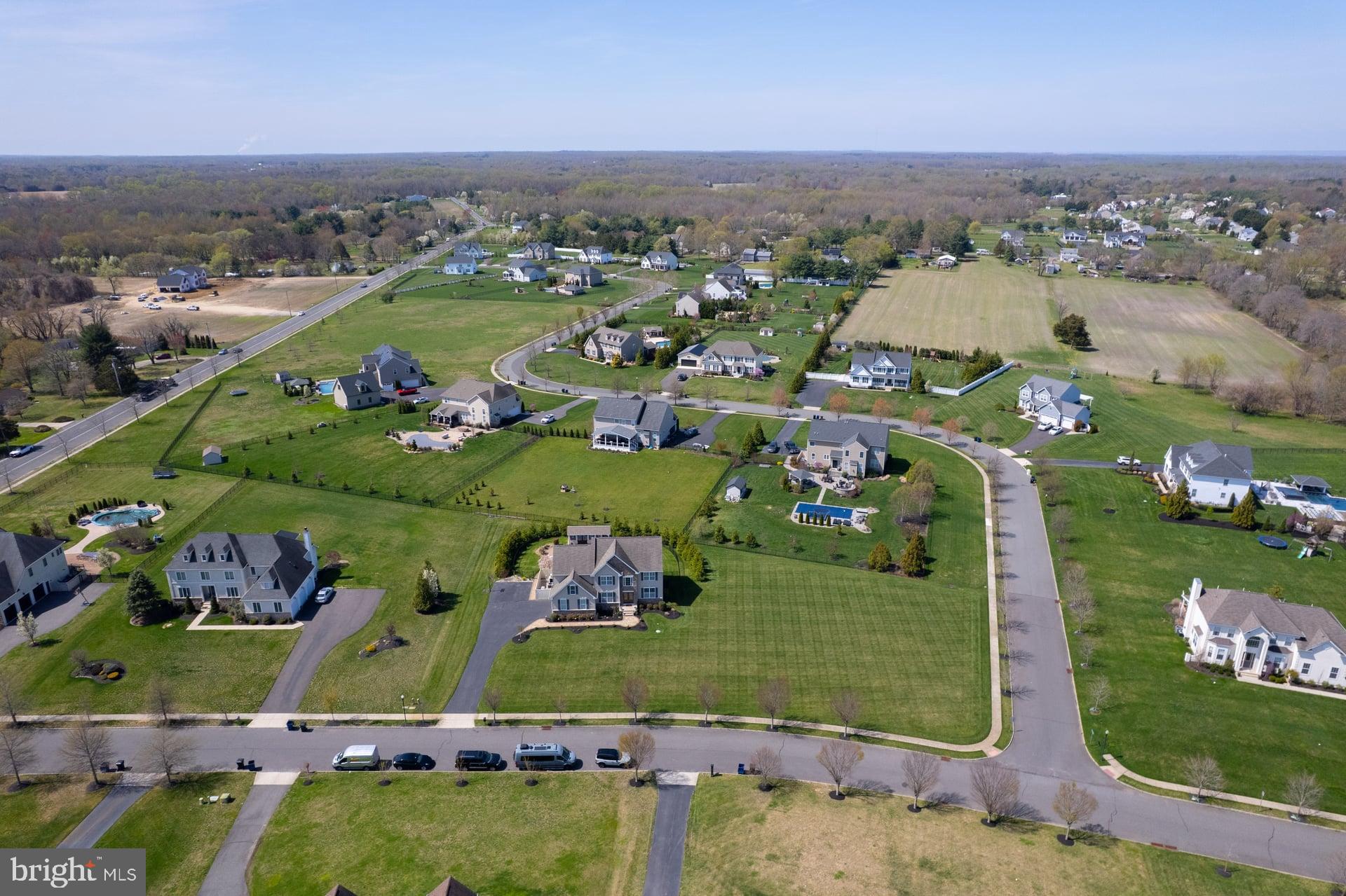 207 MARIA ELENA DRIVE