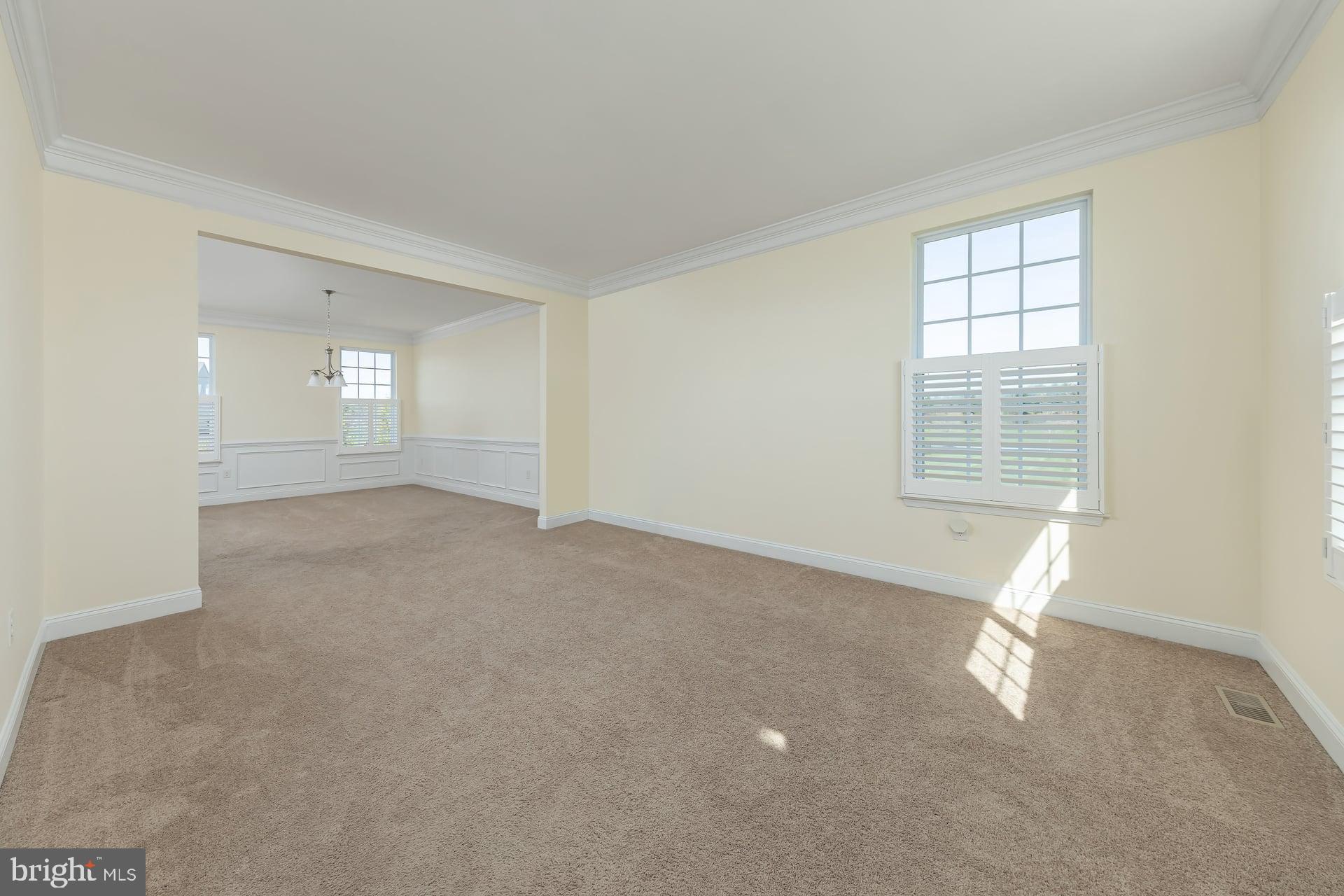 207 MARIA ELENA DRIVE