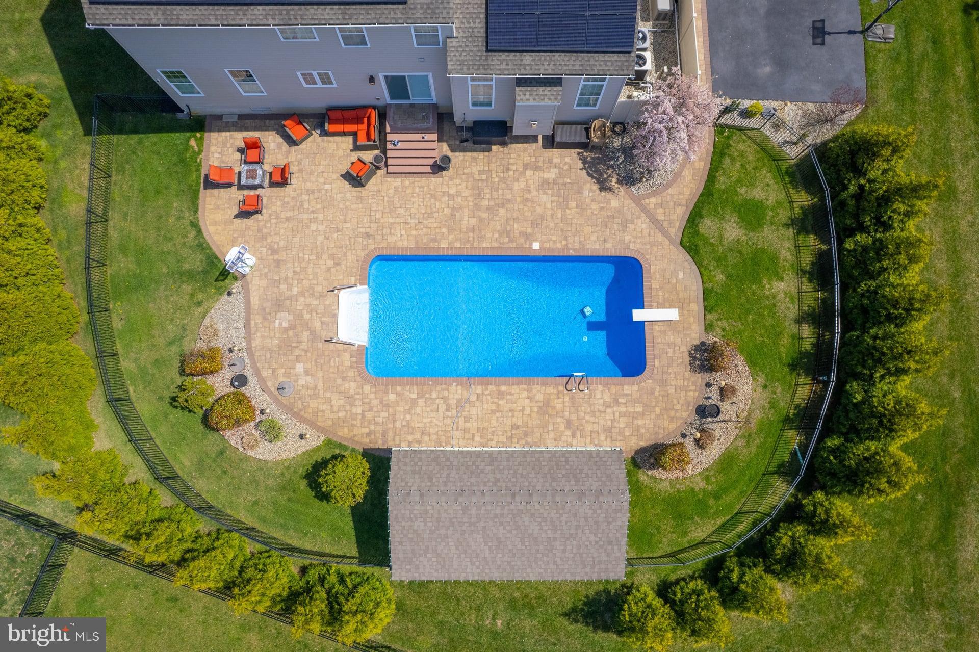 207 MARIA ELENA DRIVE