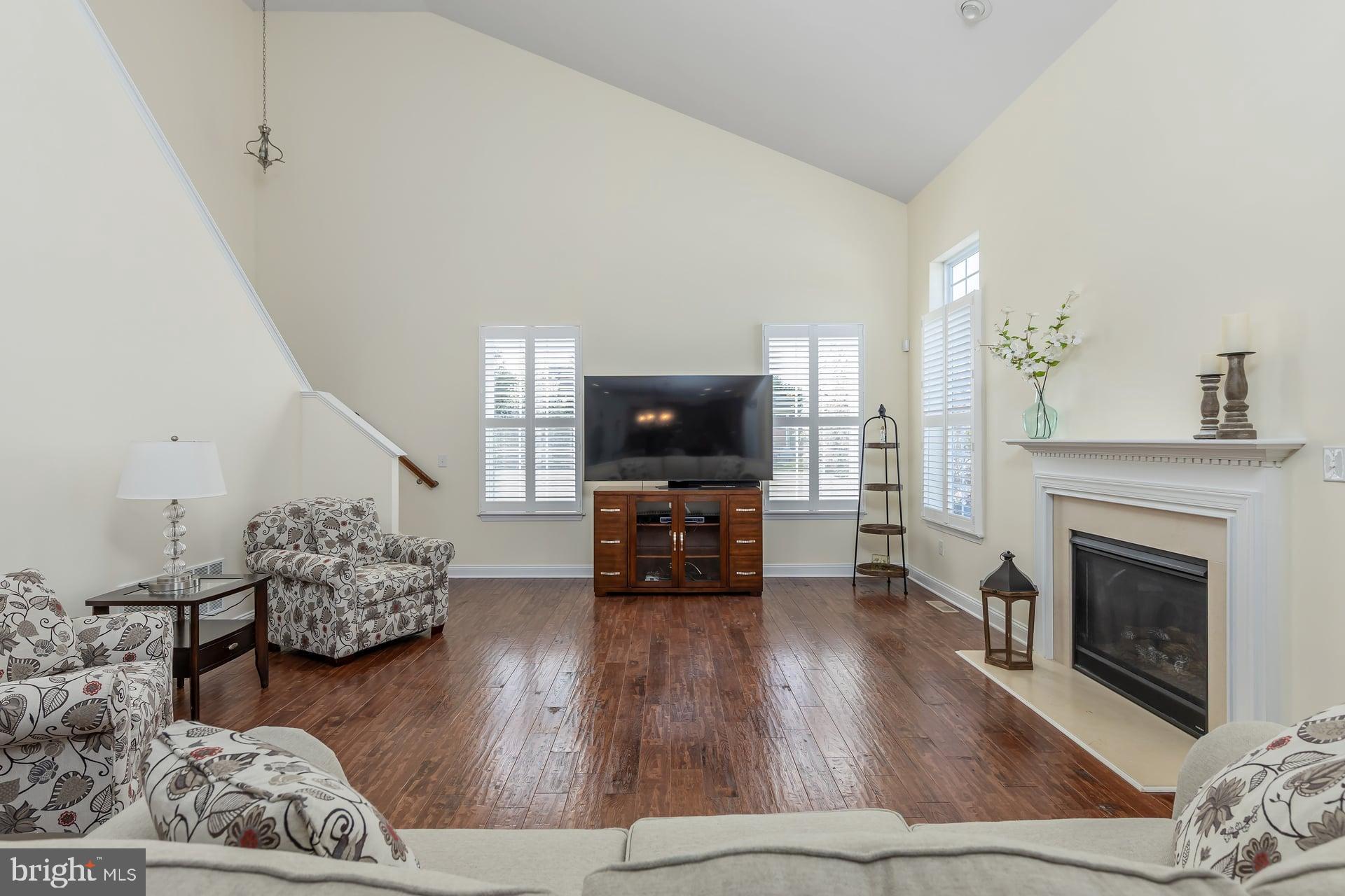 207 MARIA ELENA DRIVE