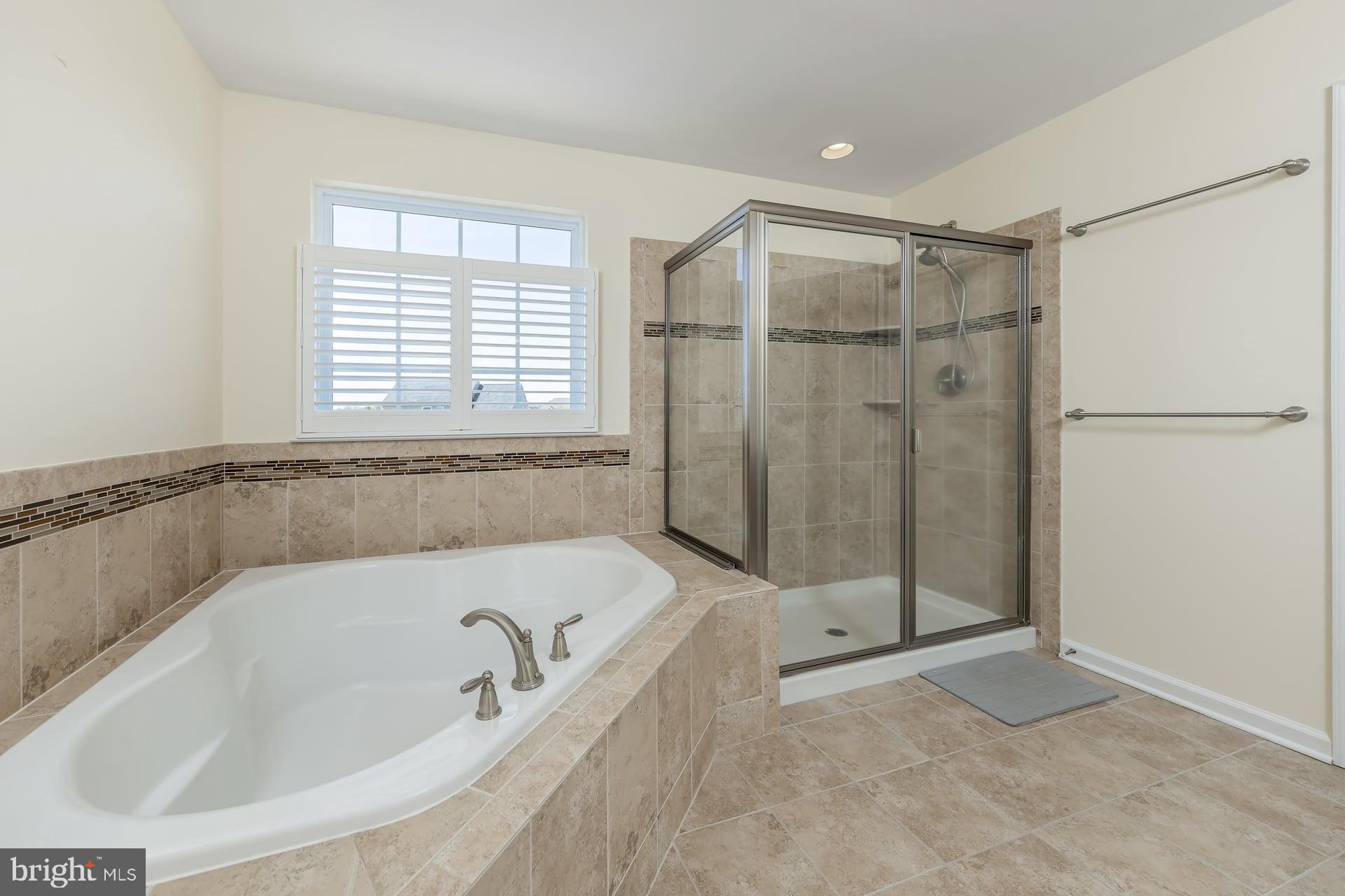 207 MARIA ELENA DRIVE